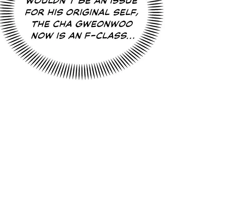 Chapter 6, page 66