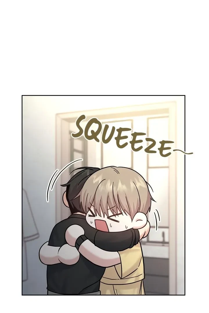 Chapter 6, page 68