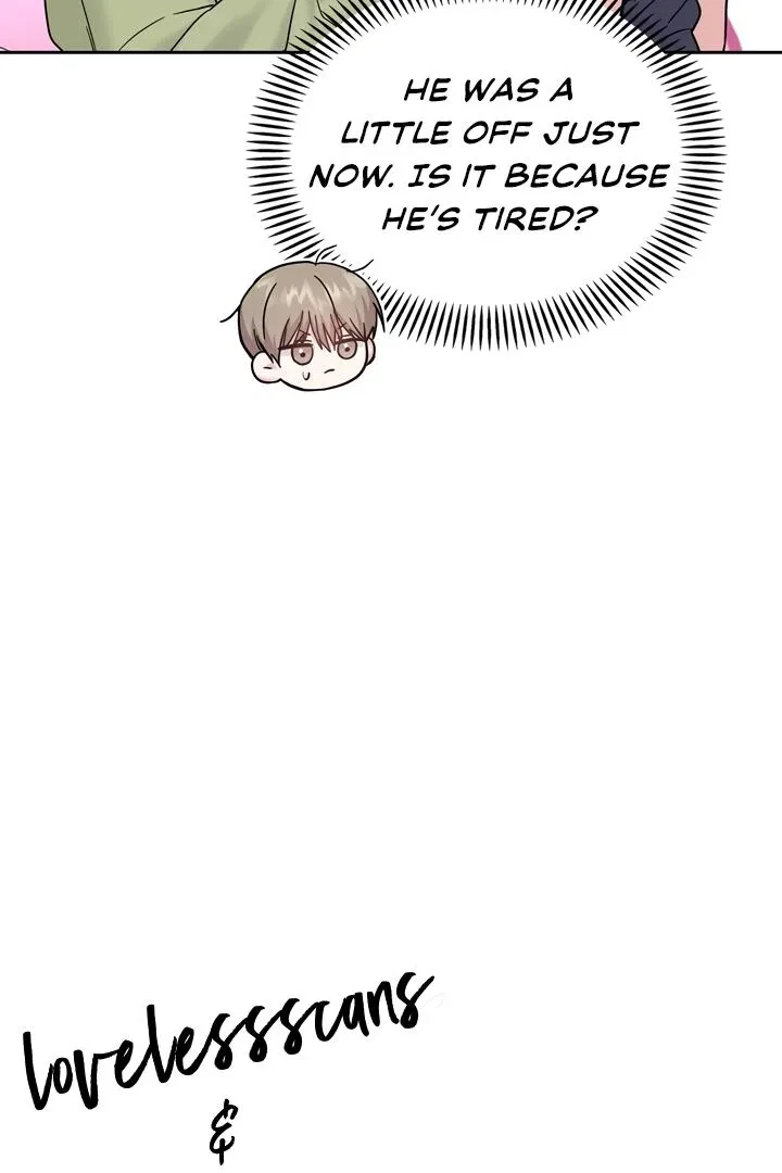 Chapter 6, page 7