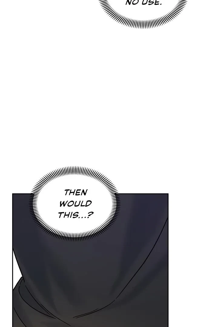 Chapter 6, page 70