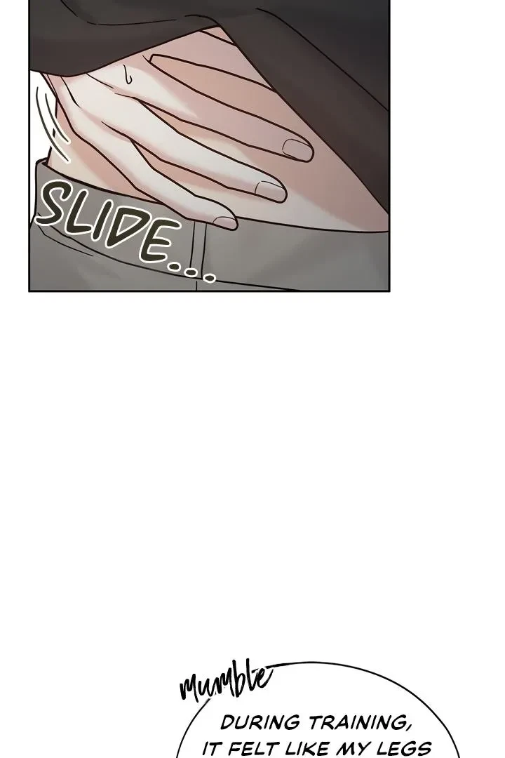 Chapter 6, page 71