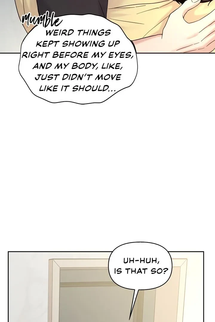 Chapter 6, page 73