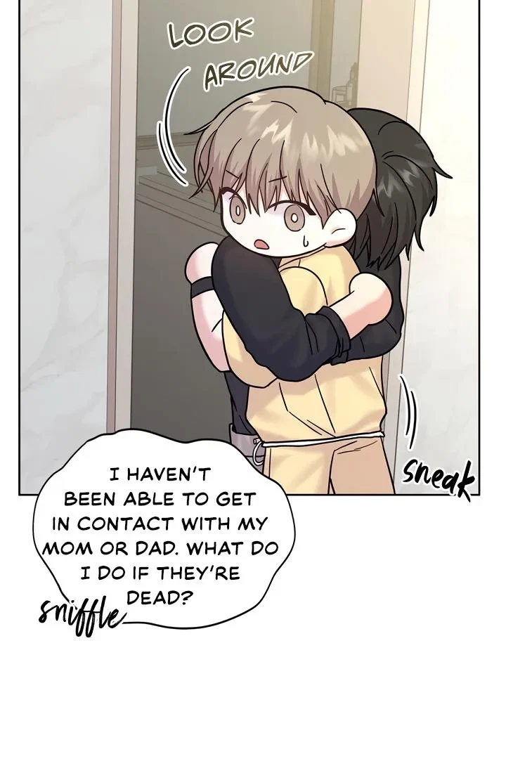 Chapter 6, page 74