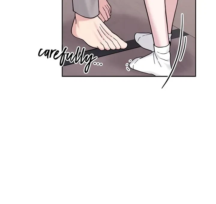 Chapter 6, page 76