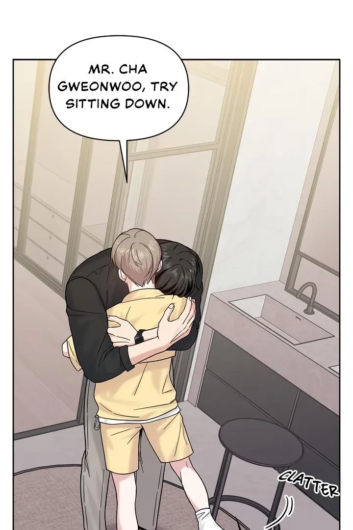 Chapter 6, page 77