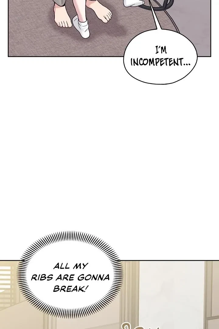 Chapter 6, page 78