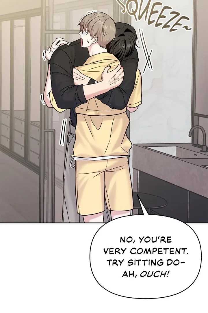 Chapter 6, page 79