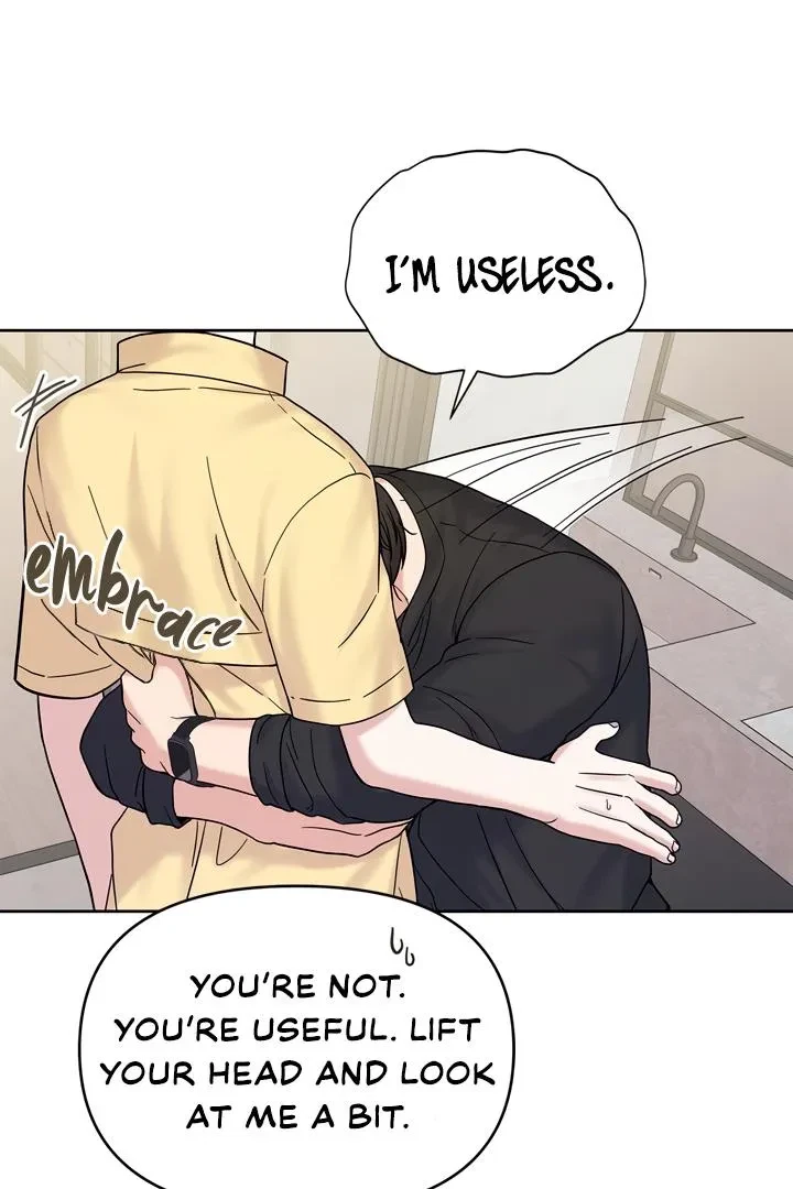 Chapter 6, page 82
