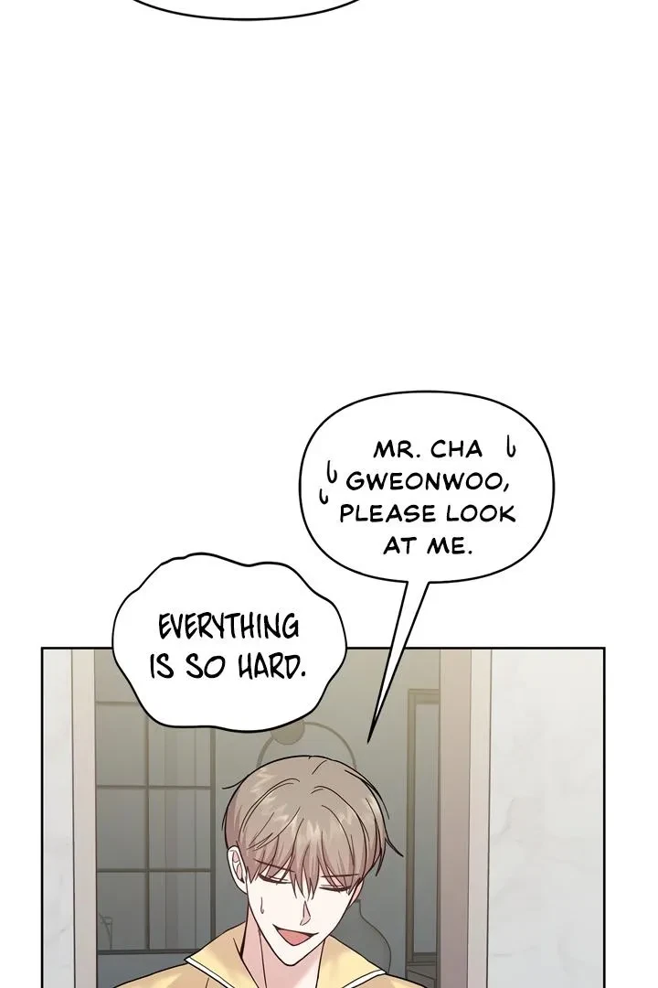 Chapter 6, page 83