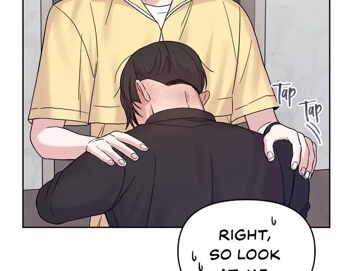Chapter 6, page 84