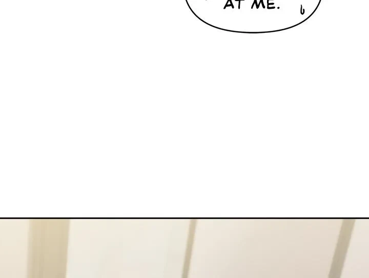 Chapter 6, page 85