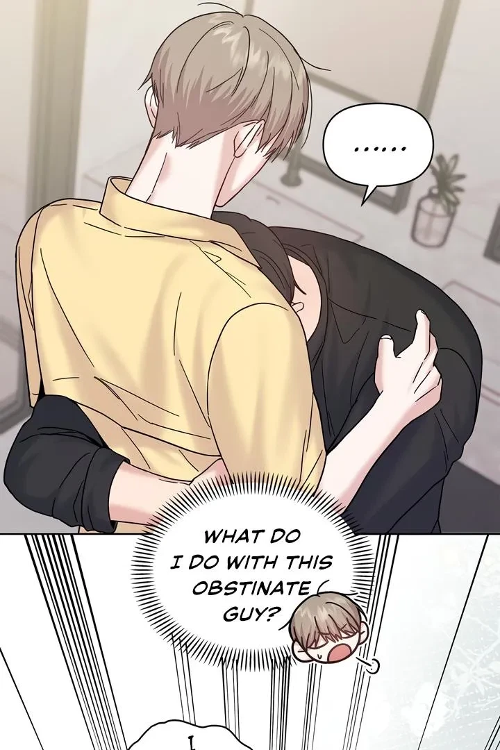 Chapter 6, page 86