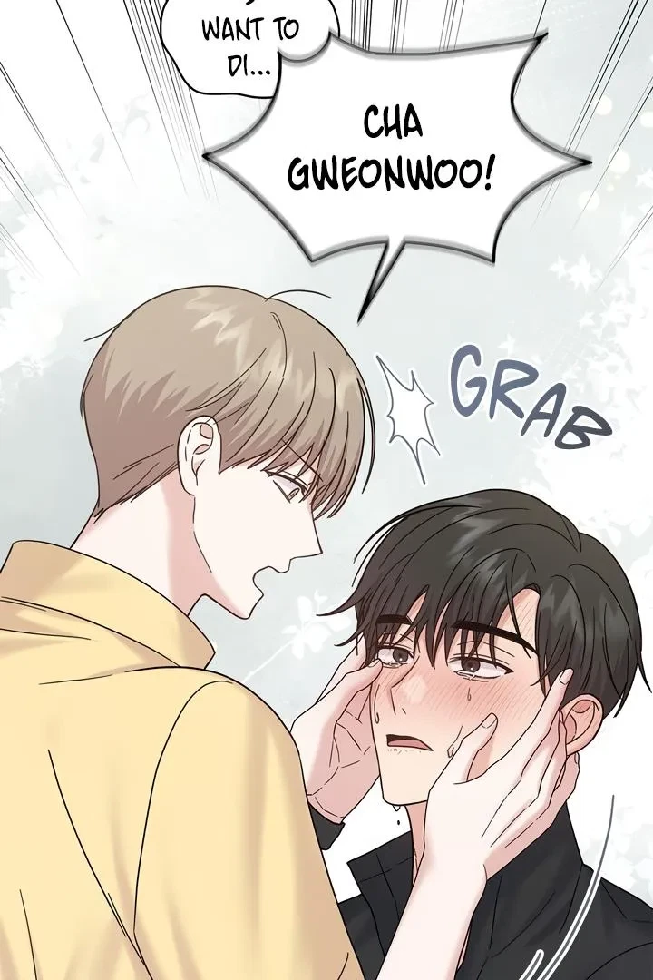 Chapter 6, page 87