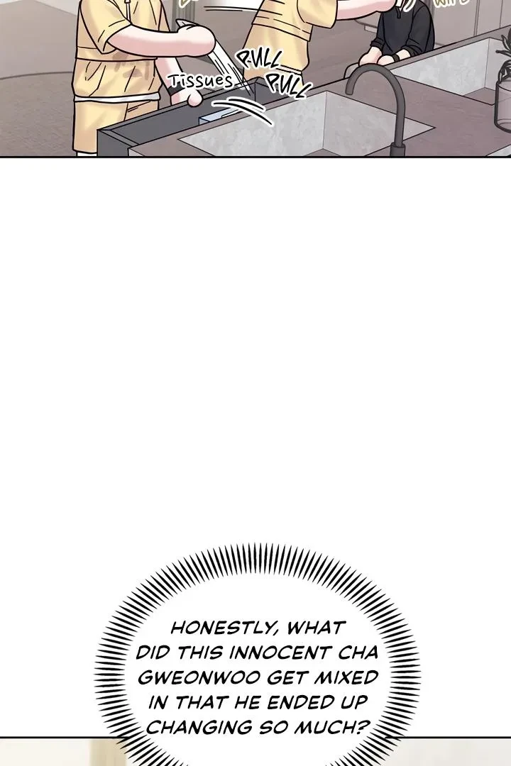 Chapter 6, page 89