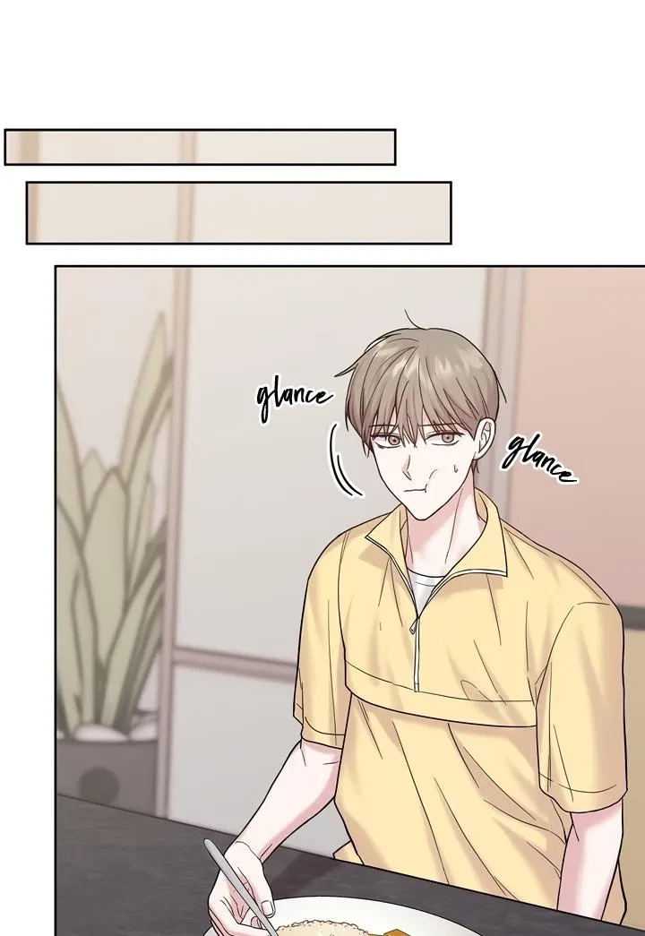 Chapter 6, page 9
