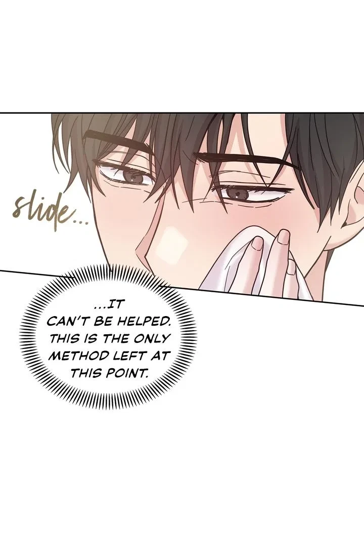 Chapter 6, page 91