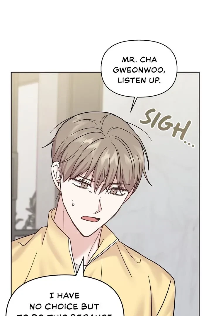 Chapter 6, page 92