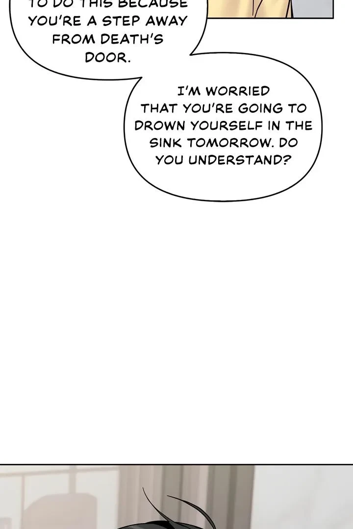 Chapter 6, page 93