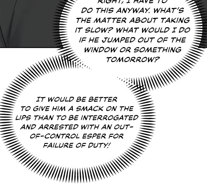 Chapter 6, page 95