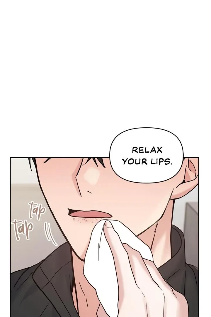 Chapter 6, page 96