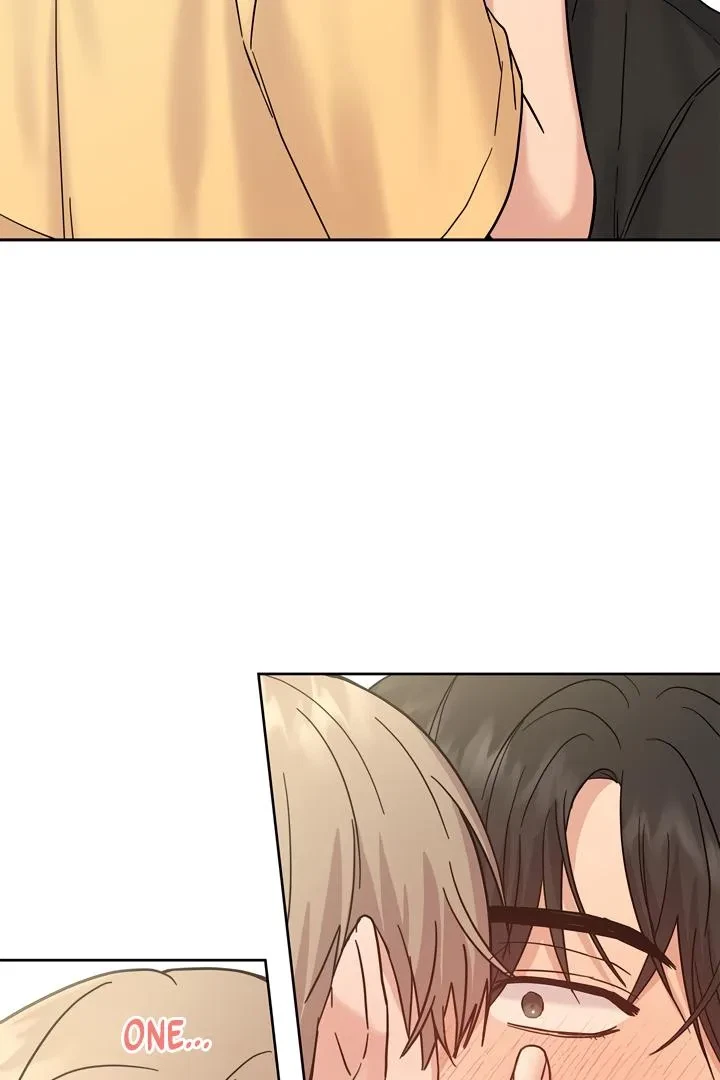 Chapter 6, page 99