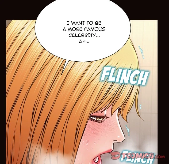 Chapter 49, page 100