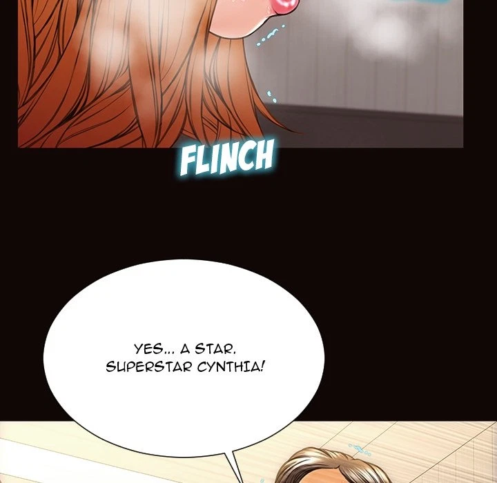 Chapter 49, page 101