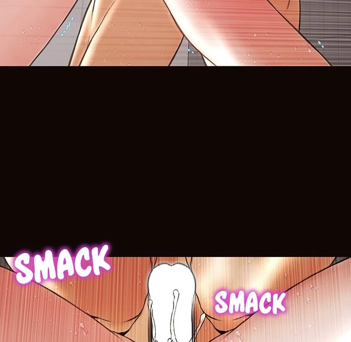 Chapter 49, page 103