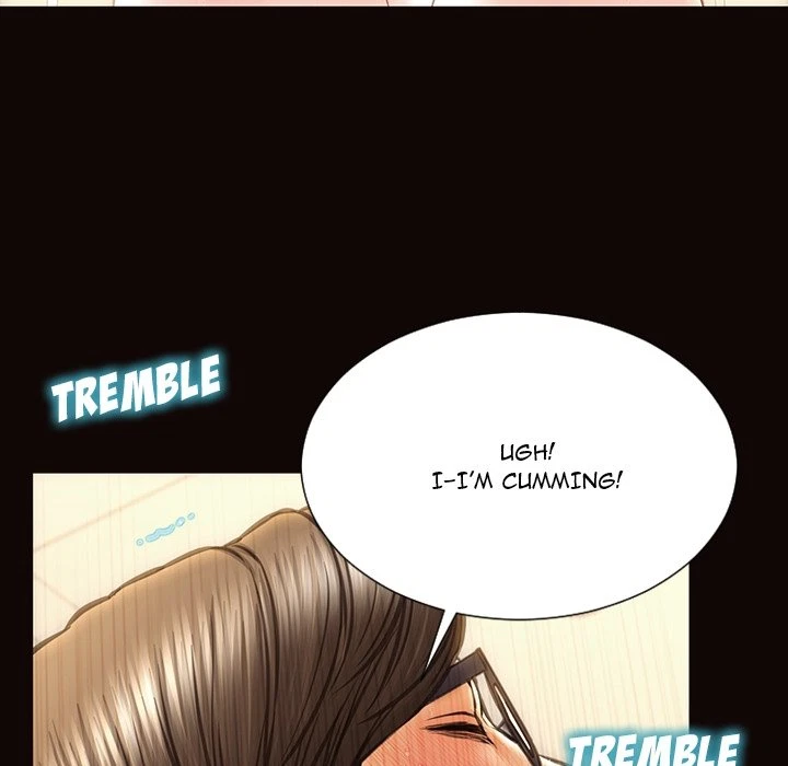 Chapter 49, page 105