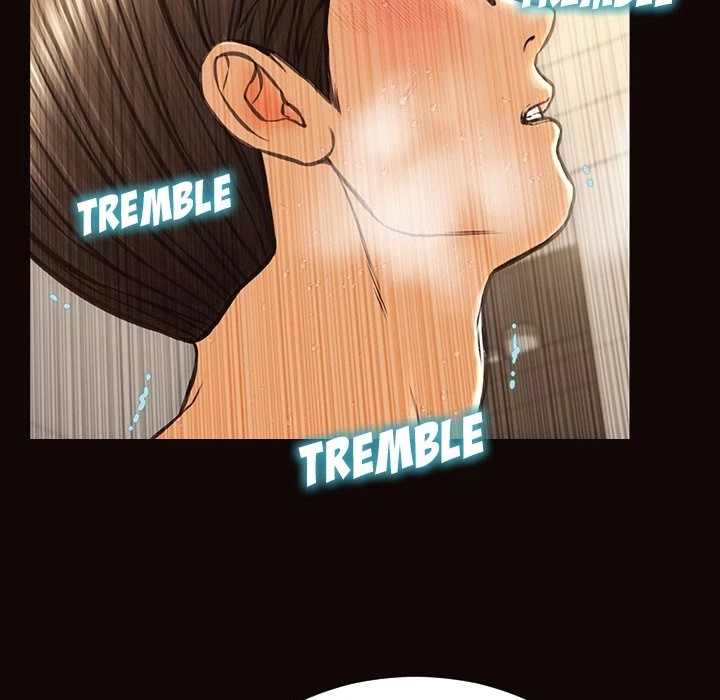 Chapter 49, page 106