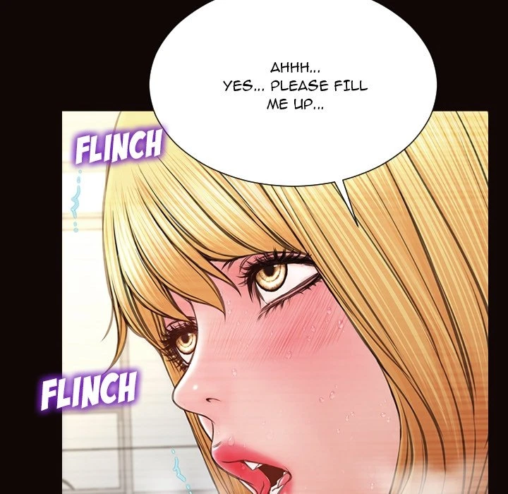 Chapter 49, page 107