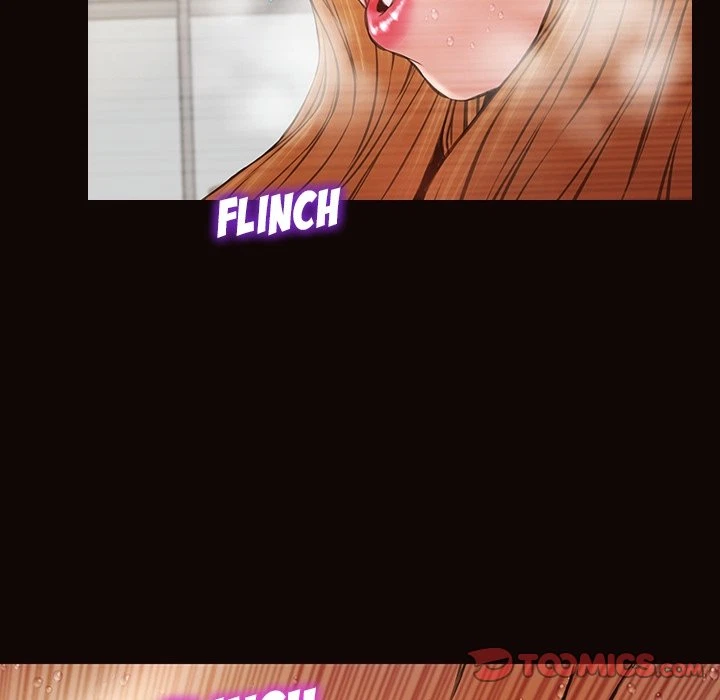 Chapter 49, page 108