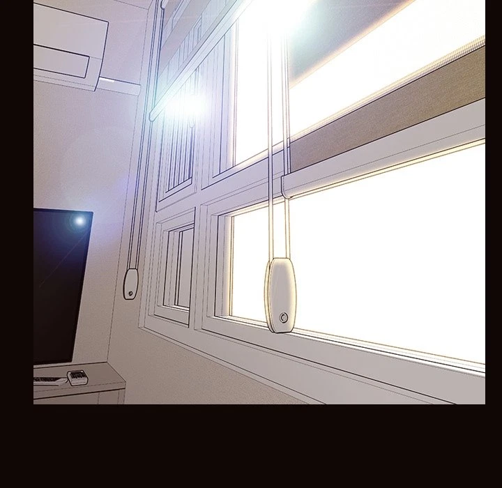 Chapter 49, page 117