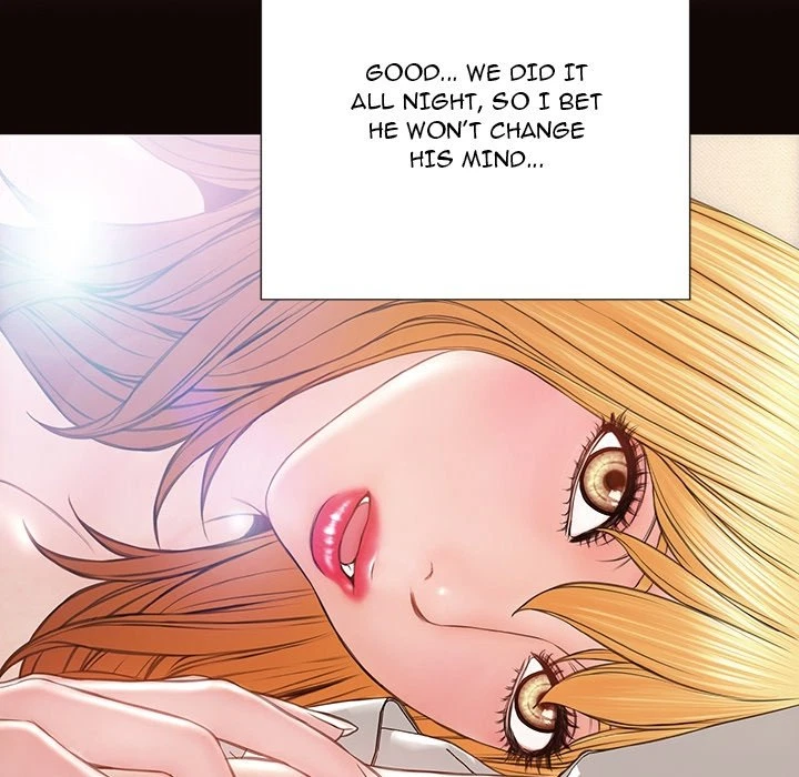 Chapter 49, page 127