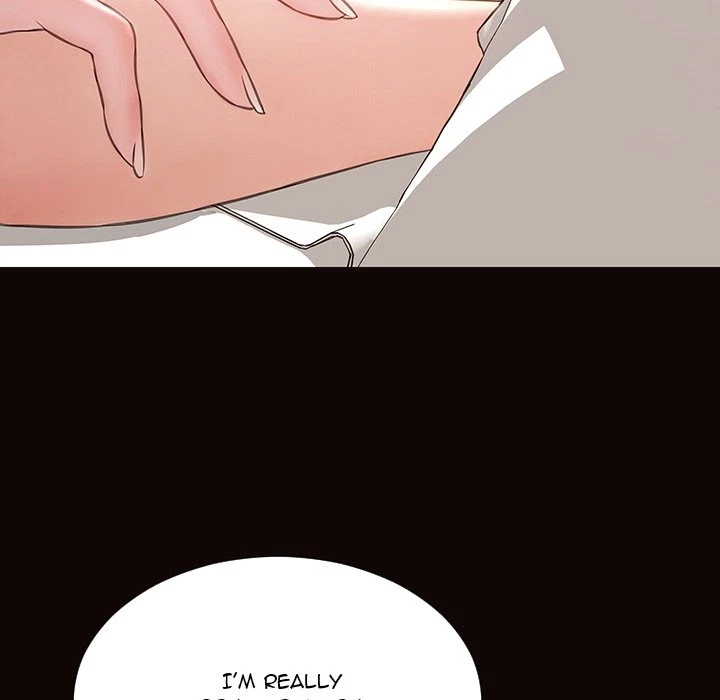 Chapter 49, page 128