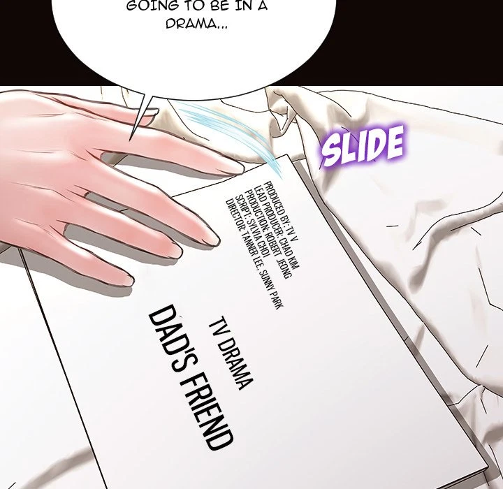 Chapter 49, page 129