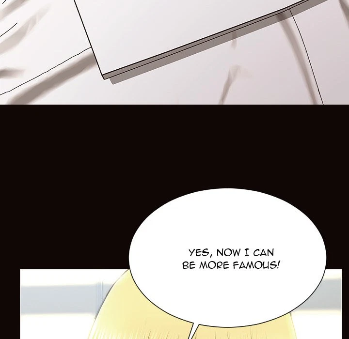 Chapter 49, page 130