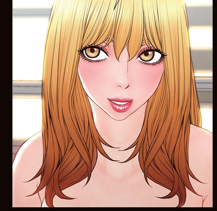 Chapter 49, page 131