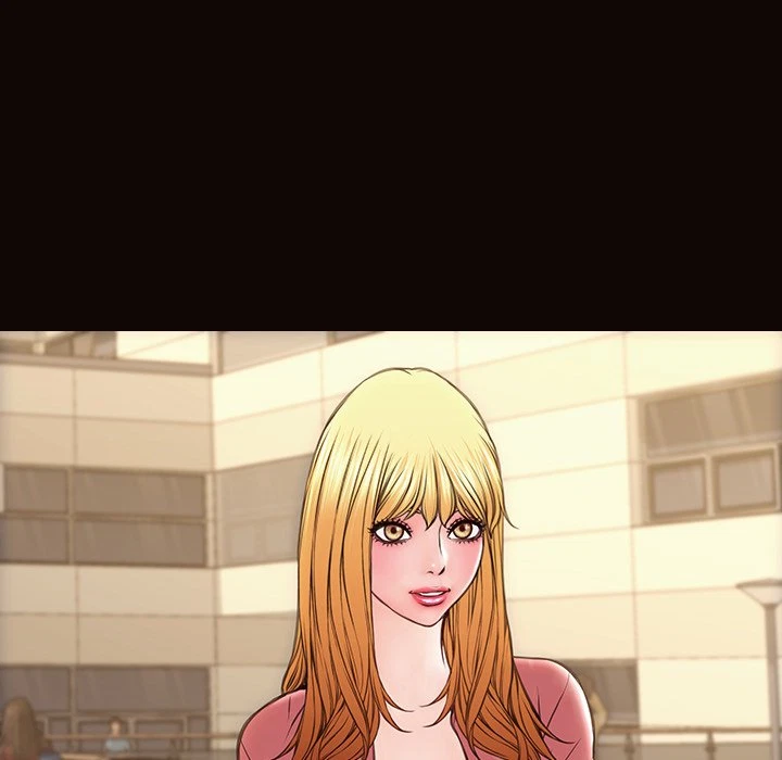Chapter 49, page 136