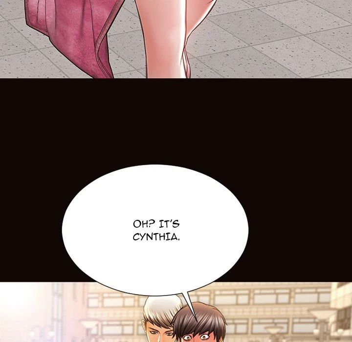 Chapter 49, page 138