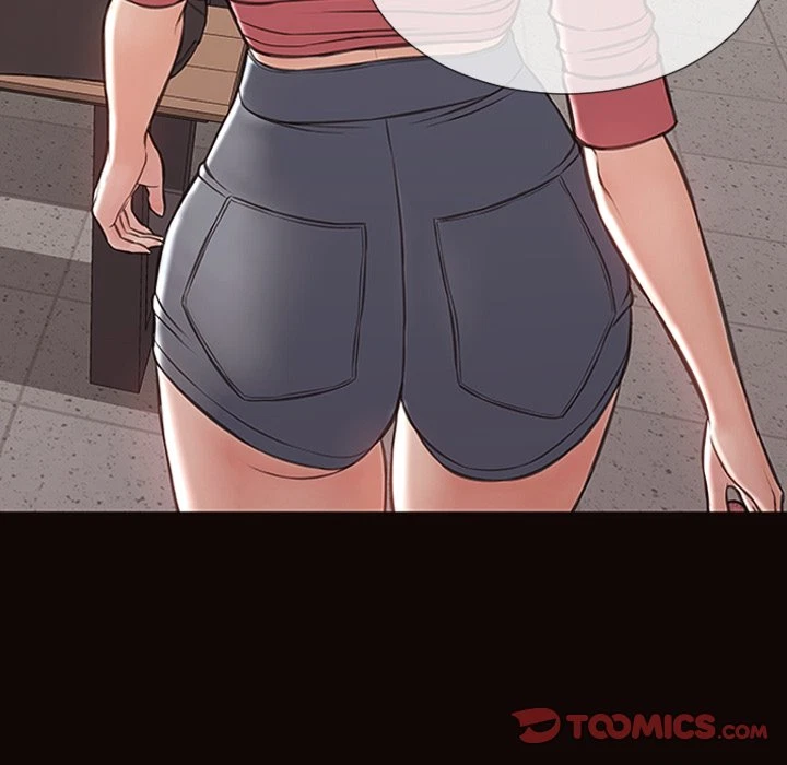 Chapter 49, page 140