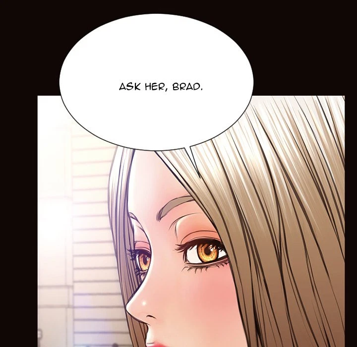 Chapter 49, page 141
