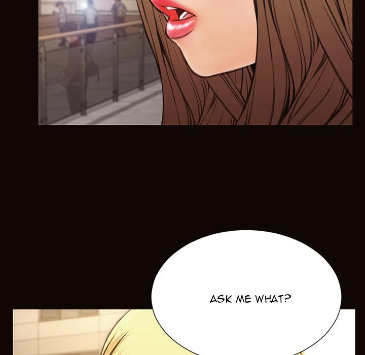 Chapter 49, page 142