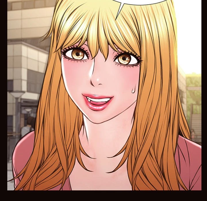 Chapter 49, page 143