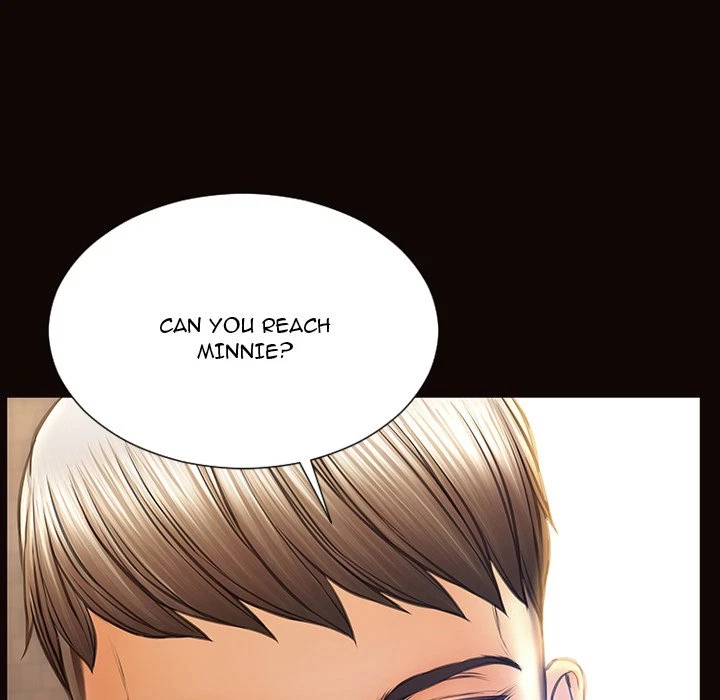 Chapter 49, page 144