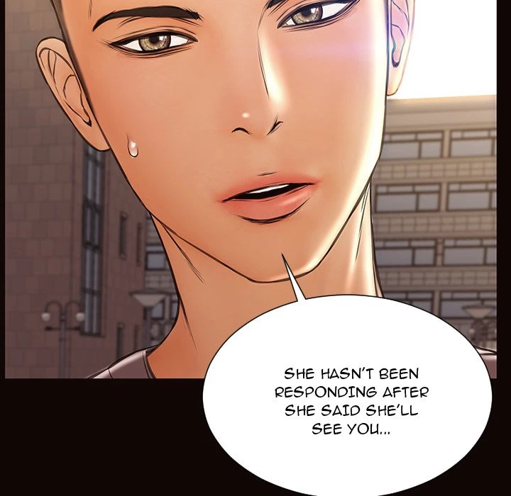 Chapter 49, page 145