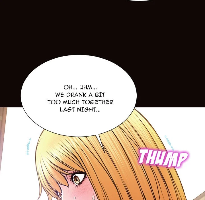 Chapter 49, page 146
