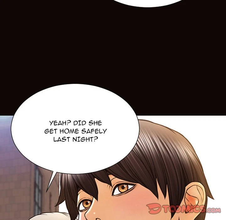 Chapter 49, page 148