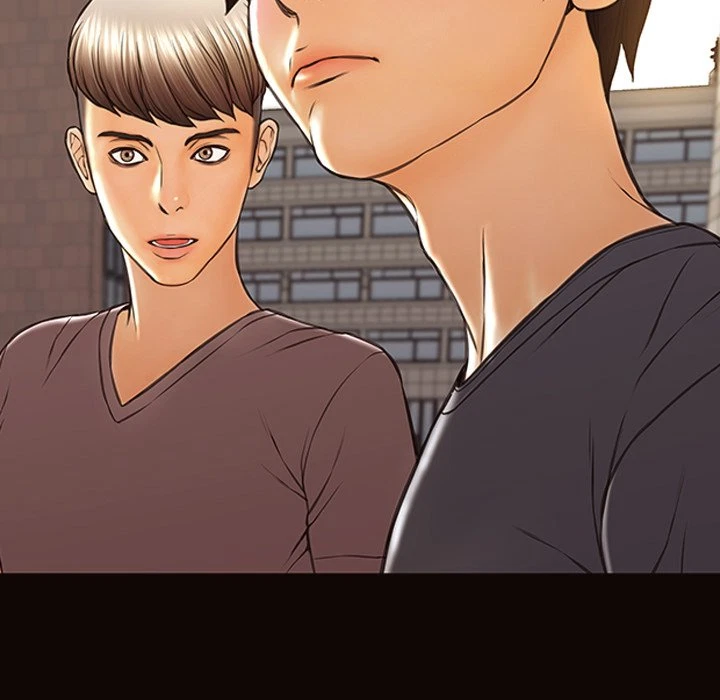 Chapter 49, page 149