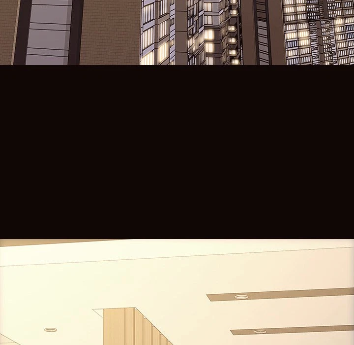 Chapter 49, page 15